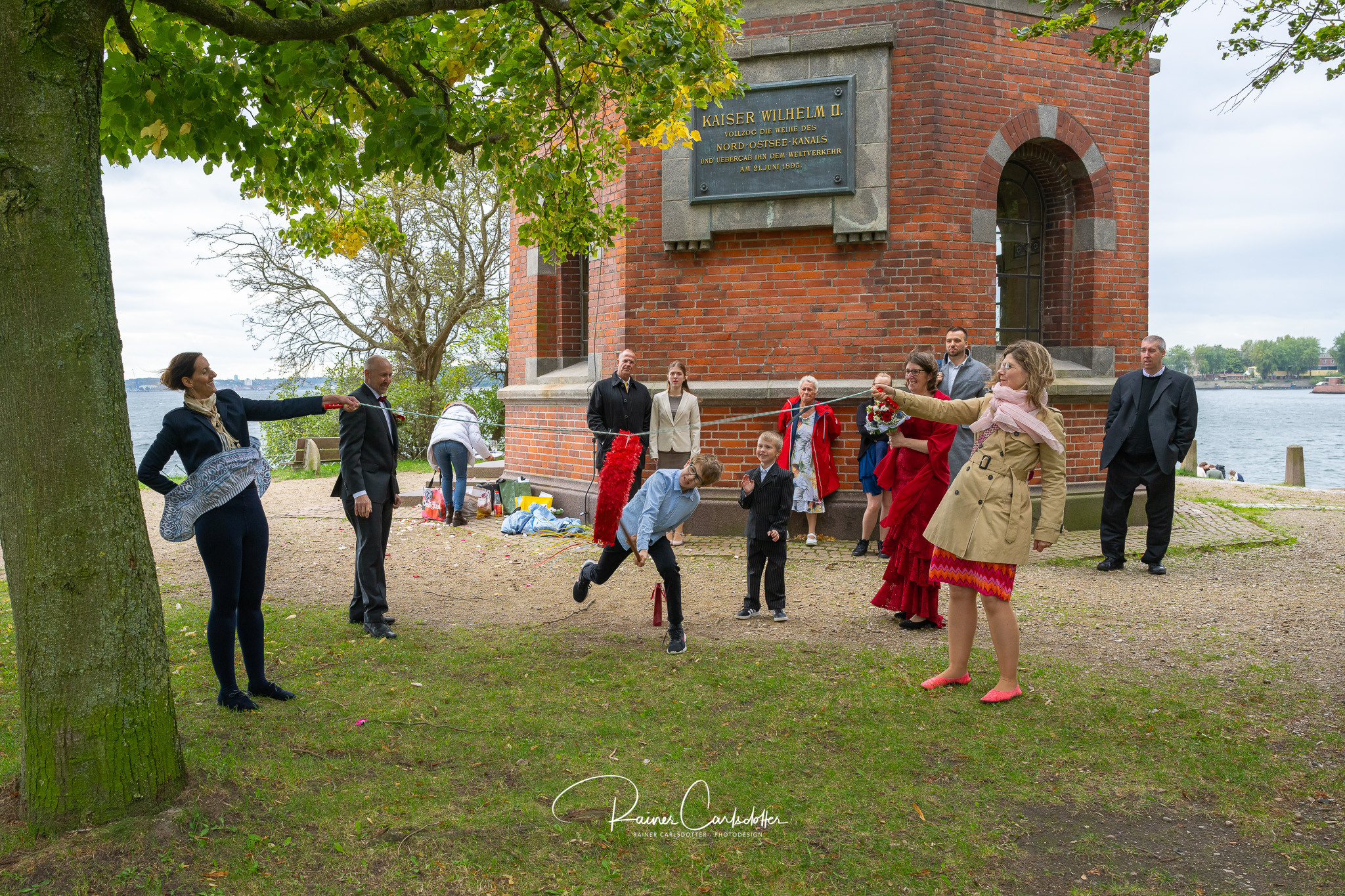 RC 20240927 Hochzeit Anja und Soeren  RCP0620